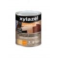 XYLAZEL LASUR DECO WB SATINADO ROBLE 750