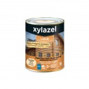 XYLAZEL LASUR DECO WB MATE PINO 750