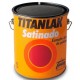 TITANLAK NEGRO 1401 750 ML.