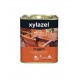 XYLAZEL ACEITE TECA 750 ML INCOLORO