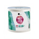 LISMA MULTIUSOS ROLLO PAPEL 2C SDLI2116