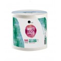 LISMA MULTIUSOS ROLLO PAPEL 2C SDLI2116