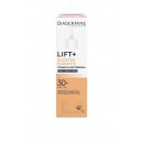 DIADERMINE LIFT+ BOOSTER RADIANTE 15 OJO