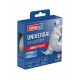 TESA NANO TAPE 3 M x 30 MM TRANSPARENTE