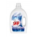 SKIP LIQUIDO ULTIMATE MAX EFICACIA 33 LAV