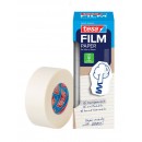 TESAFILM 33 M x 19 MM PAPEL