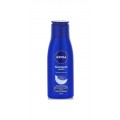 NIVEA BODY MILK 75 ML NUTRITIVO