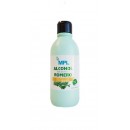 MPL ALCOHOL 250 ML ACEITE DE ROMERO