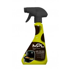 MPL LIMPIADOR AIR FRYER 500 ML
