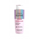 ELVIVE CHAMPU 400 ML GLYCOLIC GLOSS