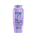 ELVIVE CHAMPU 400 ML HIALURONICO PURE