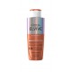 ELVIVE CHAMPU 200 ML GROWTH BOOSTER