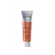 ELVIVE SUAVIZANTE 150 ML GROWTH BOOSTER