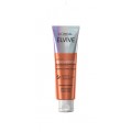 ELVIVE SUAVIZANTE 150 ML GROWTH BOOSTER