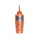 ELVIVE SERUM GROWTH BOOSTER 100 ML