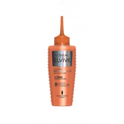 ELVIVE SERUM GROWTH BOOSTER 100 ML