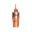 ELVIVE SERUM GROWTH BOOSTER 100 ML