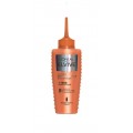 ELVIVE SERUM GROWTH BOOSTER 100 ML