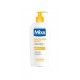 MIXA BODY LOTION NIACINAMIDE B.250 DOSIFICA