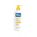 MIXA BODY LOTION NIACINAMIDE B.250 DOSIFICA
