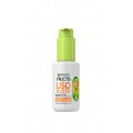 FRUCTIS SERUM 50 ML LISO