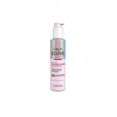 ELVIVE SERUM GLYCOLI GLOSS 150 ML