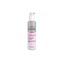 ELVIVE SERUM GLYCOLI GLOSS 150 ML
