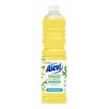 ASEVI VINAGRE LIMPIEZA CON DETERGENTE 1 LITRO