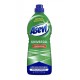 ASEVI LIMPIAHOGAR UNIVERSAL 1100 ML BIOALCOHOL