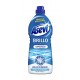 ASEVI LIMPIAHOGAR BRILLO 1100 ML AROMA FRESCO