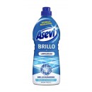 ASEVI LIMPIAHOGAR BRILLO 1100 ML AROMA FRESCO