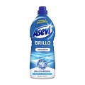 ASEVI LIMPIAHOGAR BRILLO 1100 ML AROMA FRESCO
