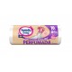 HANDY BAG BOLSA B. PERFUMAFDA BAÑO 10 L 12 UDS