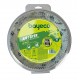 BAYECO PAPEL AIR FRYER 20 CM 30 UDS