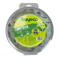 BAYECO PAPEL AIR FRYER 20 CM 30 UDS