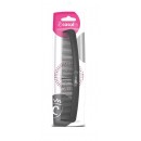 CASALFE PEINE FAMILIAR NEGRO REF. 930