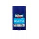 WILLIAMS DEO. STICK 75 ML PIEL SENSIBLE