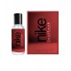 NIKE WOMAN INSTINCT EDT 30 ML.