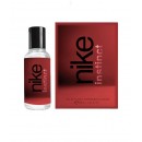 NIKE WOMAN INSTINCT EDT 30 ML.