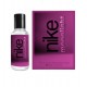 NIKE WOMAN MOONLIGHT EDT 30 ML.