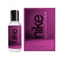 NIKE WOMAN MOONLIGHT EDT 30 ML.