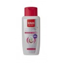 KERZO CHAMPU 400ML ANTICAIDA MUJER