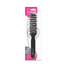 CASALFE CEPILLO ESQUELETO GDE.BOLITA 417