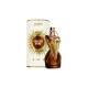 JEAN P.G. DIVINE ELIXIR EDP 100 ML