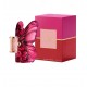 CAROLINA HERRERA LA BOMBA EDP 50 VAPO