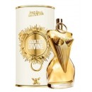 JEAN PAUL GAULTIER DIVINE EDP 30 ML