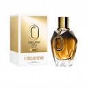 RABANNE MILLION GOLD HER PARFUM 30 ML