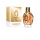 RABANNE MILLION GOLD FH PURE JASMINE 90 ML
