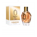 RABANNE MILLION GOLD FH PURE JASMINE 90 ML