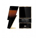 CAROLINA HERRERA BAD BOY ELIXIR EDP 100 ML